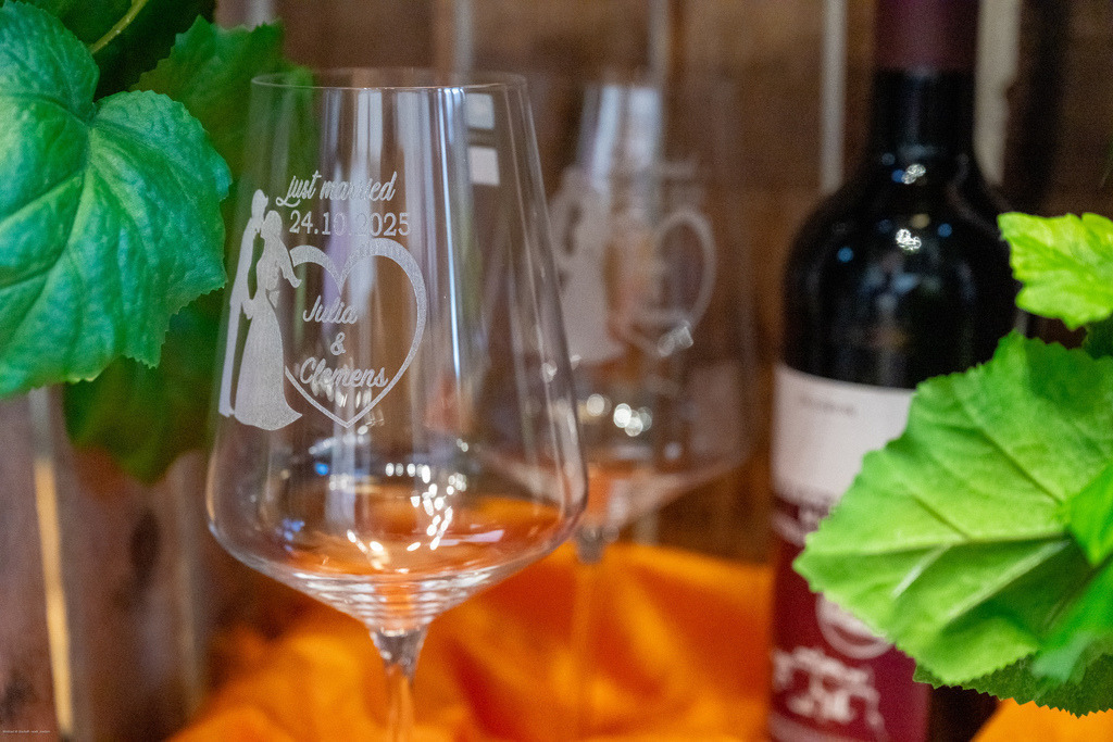 WWB_6689 | <Fotografie> <Video> <Film> <Winfried Bischoff> - Realisiert mit Pictrs.com