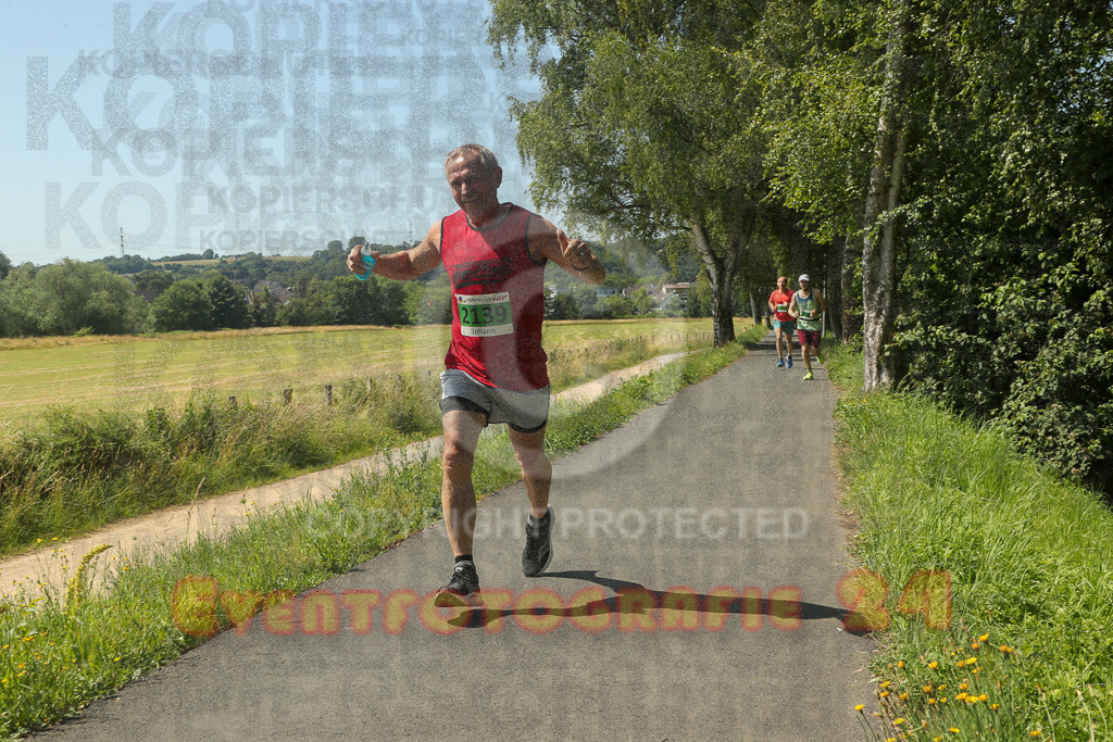 250621_1133_EX2_9111 | Eventfotografie 24Sport- und Eventfotografie