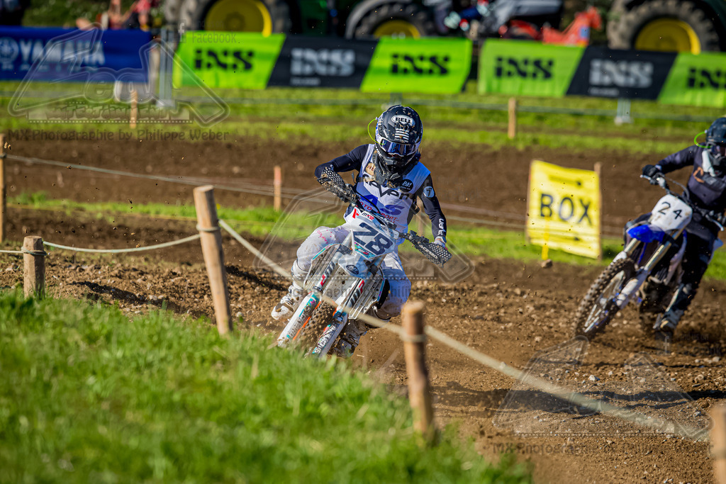 _23T6749 | EeaA-Entertainment fotografiert für den SAM - Schweizerischer Auto- und Motorradfahrer-Verband und das Motor Journal in der Sparte Motocross, MX Photographie, Schweiz, SAM, MXRS, Swiss MX Network, Motocross Fotografie, MX Fotografie, Fotograf, Photographi