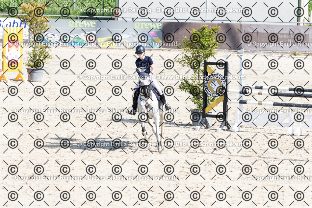 CL5A3095 | Emilia Reinking Fotografie - Realisiert mit Pictrs.com