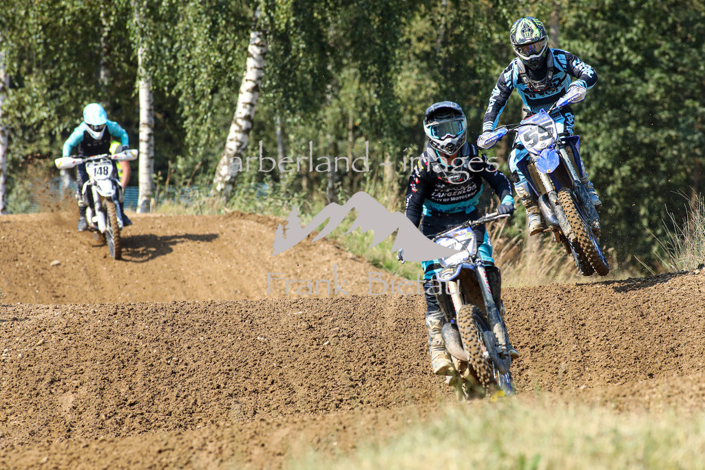 OE7A9169 | Medien- Sport- Entertainmentfotos