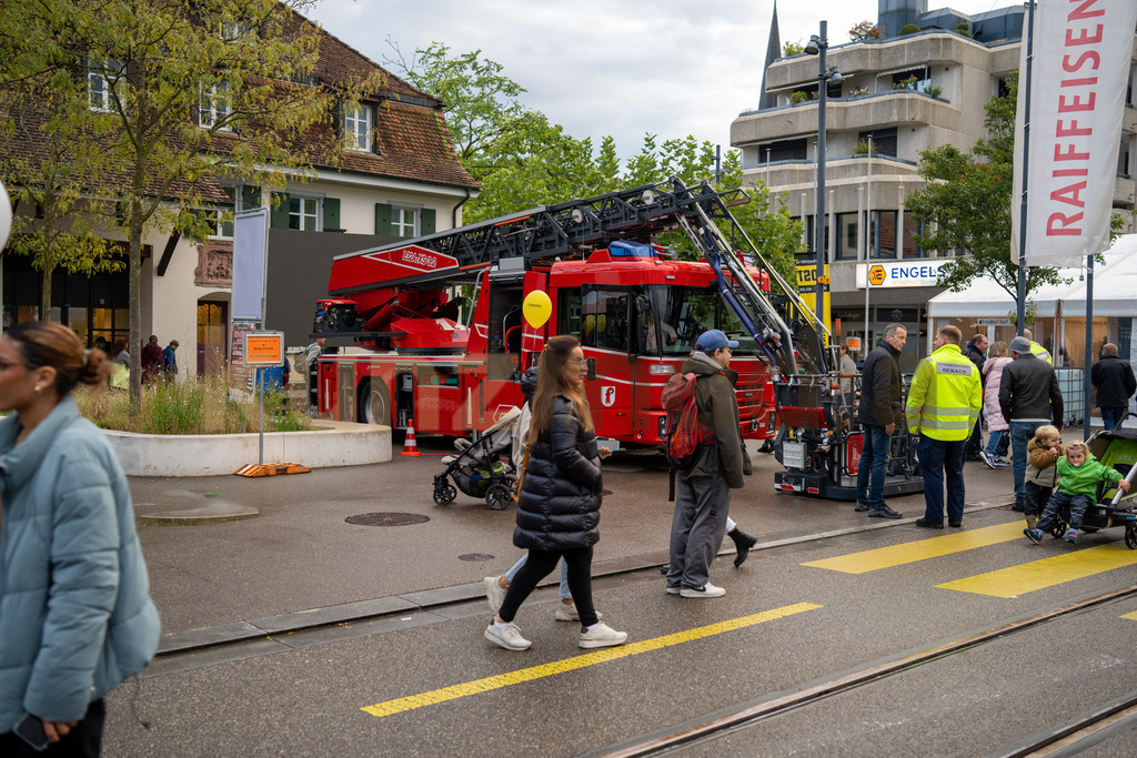 192_Rynach Fescht_FR_kunzmedia.ch | OnlineShop für Bilder kunzmedia.ch