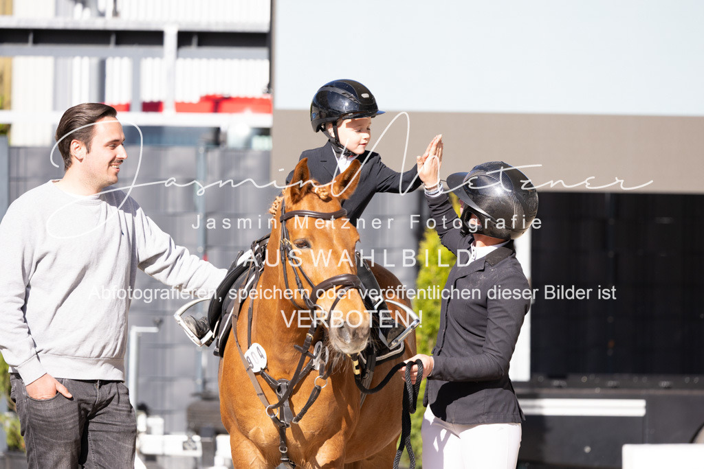 126A7409-Bearbeitet | jasminmetznerfotografie