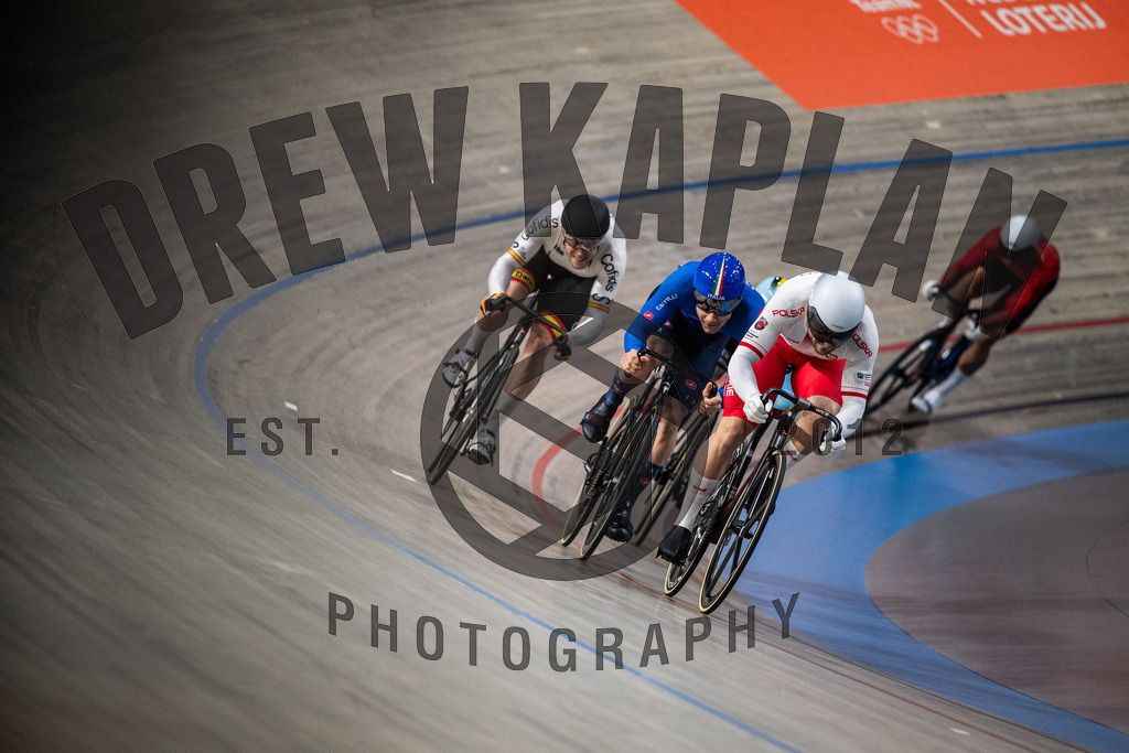 DKP-6425 | Drew Kaplan Photography