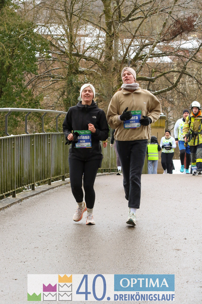 Roewisch Wohnbau Cup 5km | 40. Optima 3koenigslauf 2026 - Realisiert mit Pictrs.com