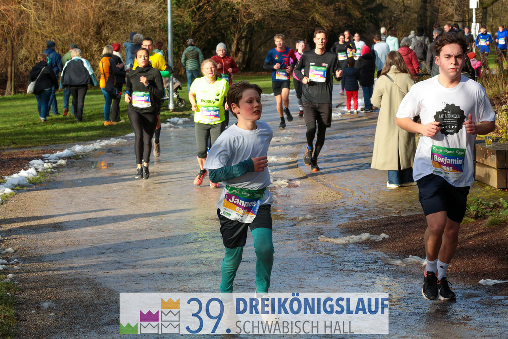 39. 3Koenigslauf 2025 | 20250106_3koenigslauf - Realisiert mit Pictrs.com