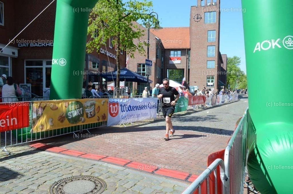 TTT_9054 | Foto | tollense-timing - Realisiert mit Pictrs.com