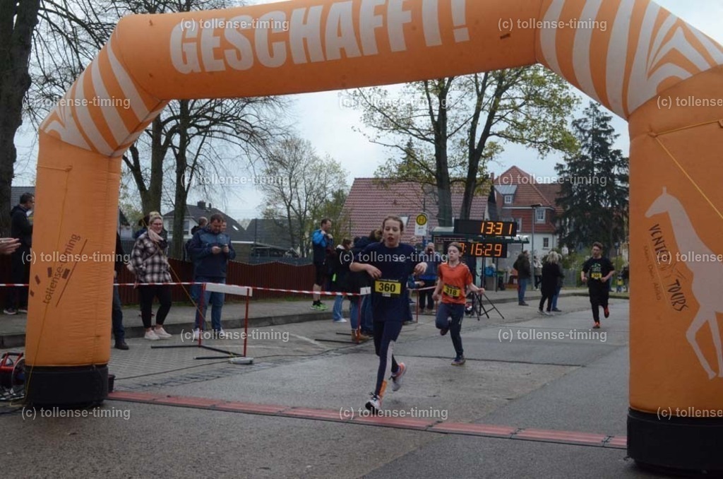 TTT_3169 | Foto | tollense-timing - Realisiert mit Pictrs.com