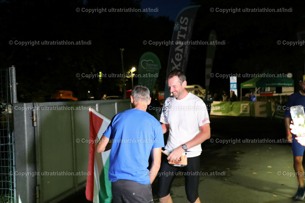 finish-203 | ultratriathlon