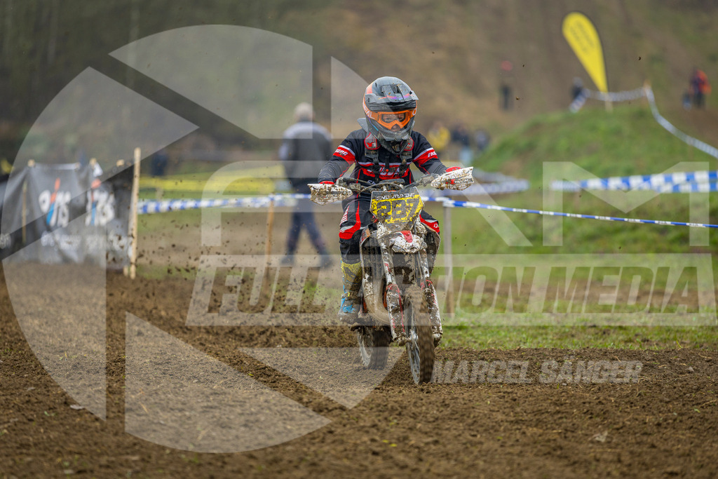 FAM_5398 | fullactionmedia-shop