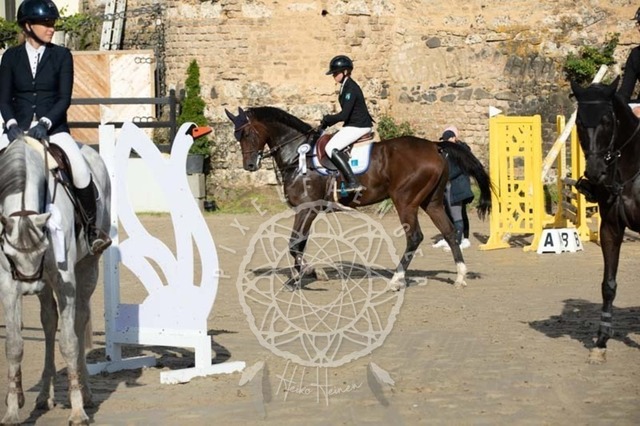 2B4A3874 | pixelfaenger - Realisiert mit Pictrs.com