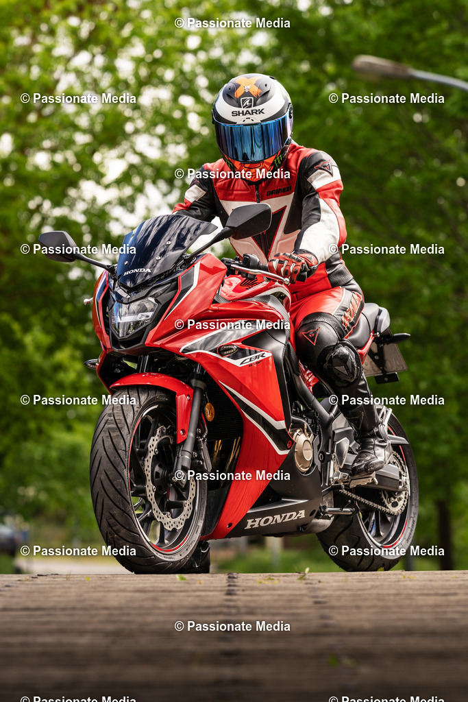 _DSC5056 | Passionate Media, dein Fotograf aus Brandenburg, Märkisch Oderland, im Bereich Motorsport, Autos und Motorräder sowie Events und auch Hunde. Shootings oder auch Eventbegleitungen können bei mir gebucht we