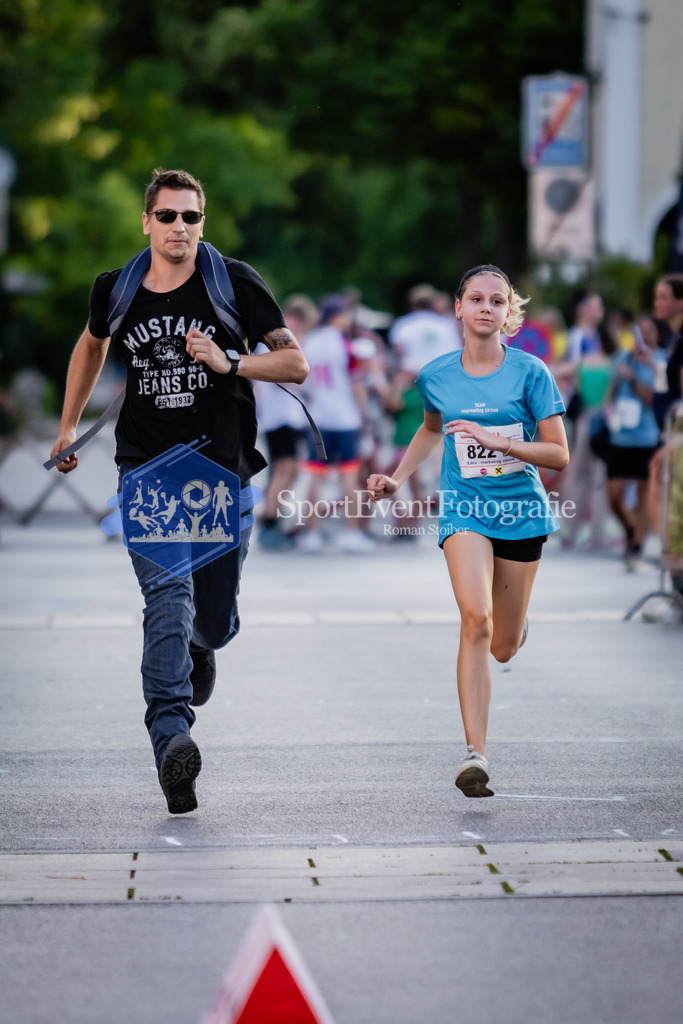 IMG_6363 | SportEventFotografie - Roman Stoiber