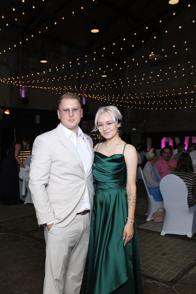 IMG_0079_20240803_175953 | traudl_s_fotos