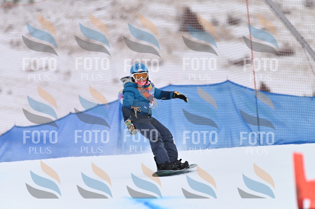 BGV_4473 | holidayphoto