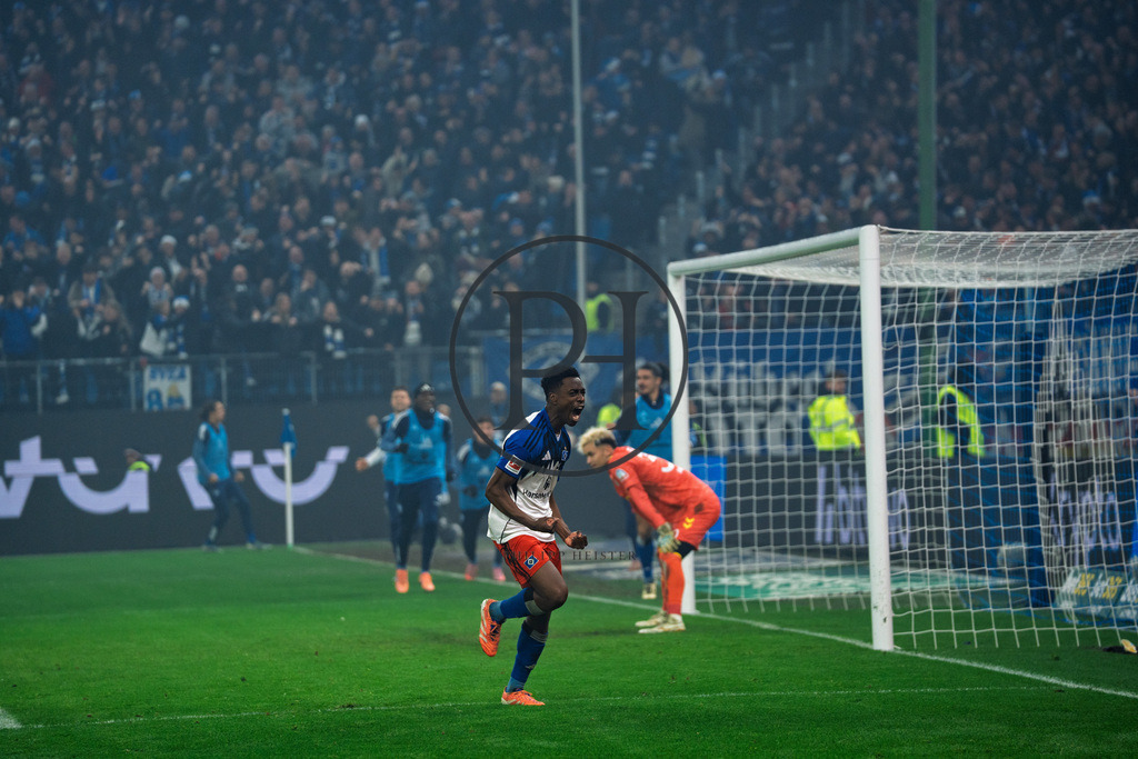 13.Spieltag HSV - Werder Bremen_SC-37 | Philipp-Heist - Realisiert mit Pictrs.com