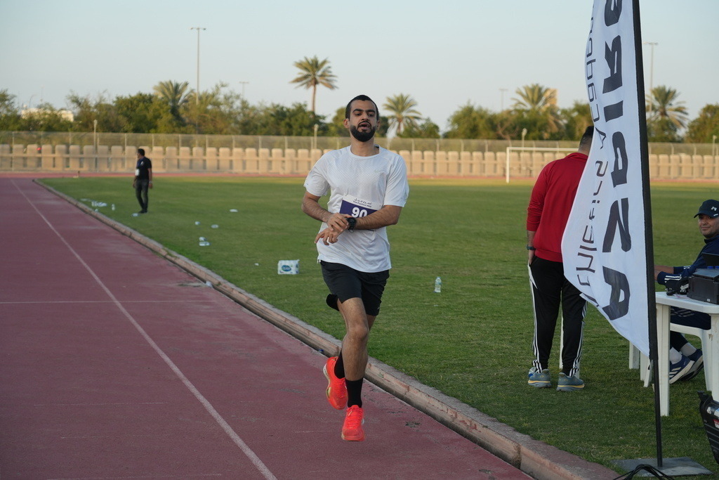 20251228_130333000_iOS 3 | aspiresports