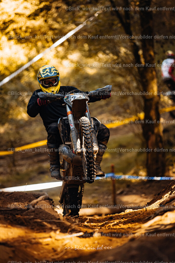 E68A7380 | blick_win_kel