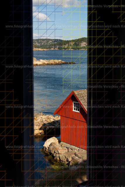 Lindesness | Willkommen in meiner Online Galerie.

Meine Internetseite zur Businessfotografie finden sie hier:
https://www.fotograf-halle.com/busine

