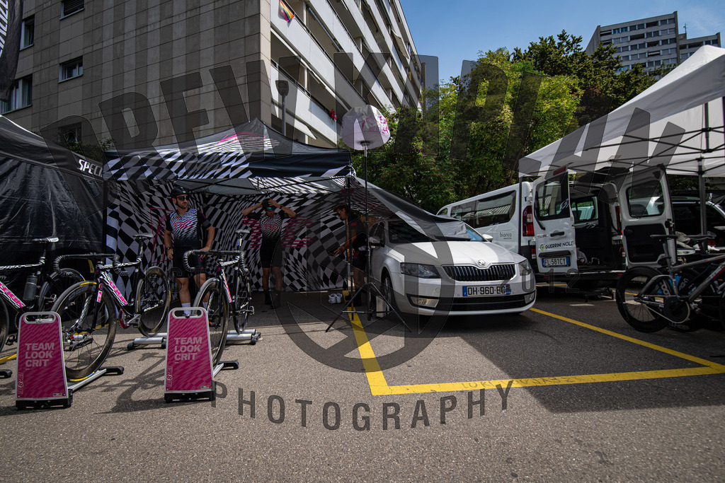 DKP-0166 | Drew Kaplan Photography