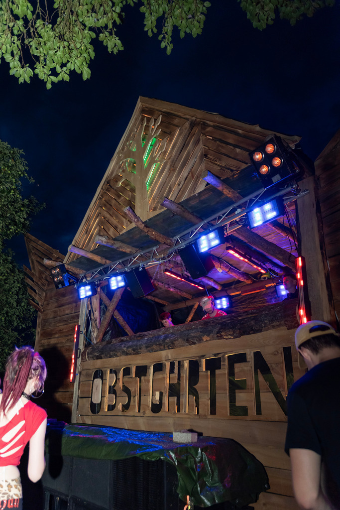 263-001A4763 | fotografie-pfluegl - Realisiert mit Pictrs.com