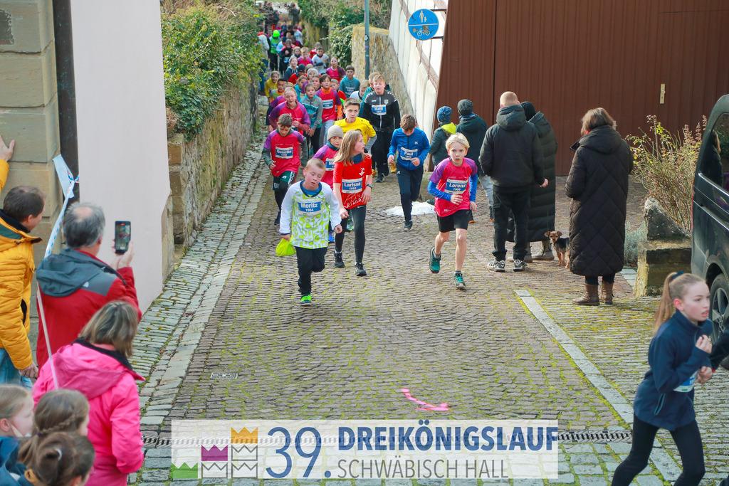 39. 3Koenigslauf 2025 | 20250106_3koenigslauf - Realisiert mit Pictrs.com