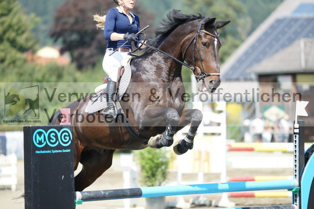 DSC01581 | equestrian-live-com