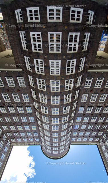 20240616_124031 | Hamburg Tagestour 16. Juni 2024 - Realized with Pictrs.com