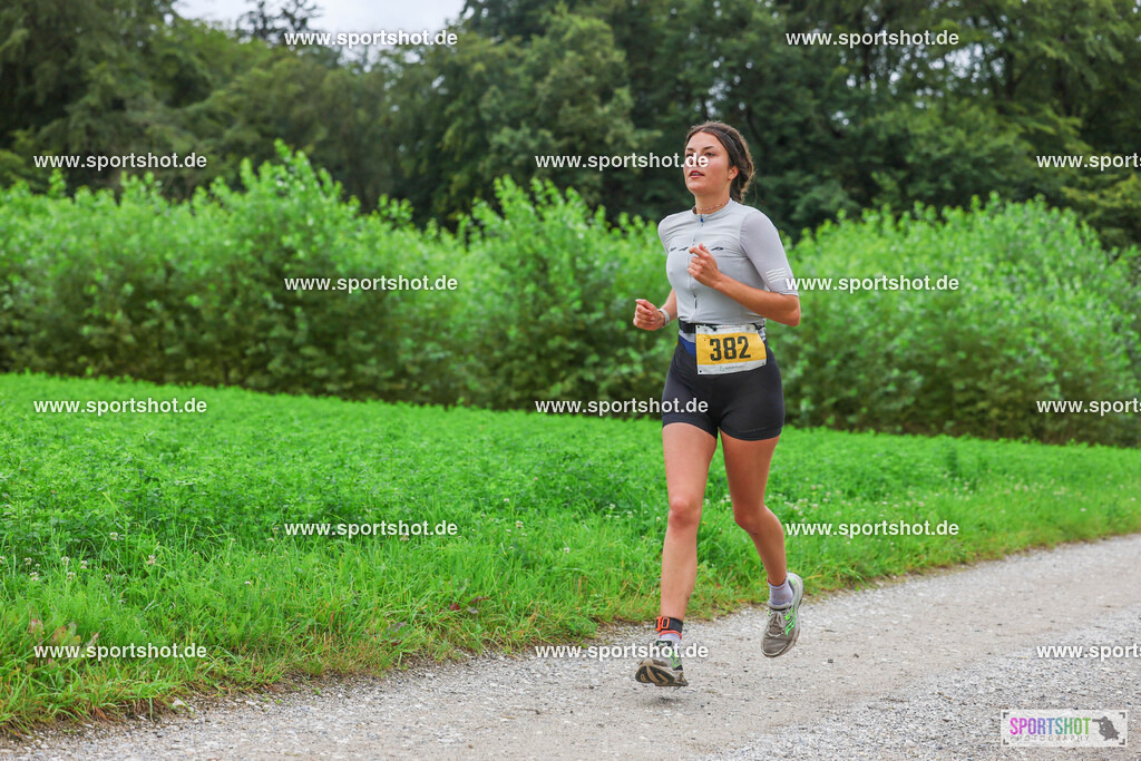 7Z2A8292 | Wörthsee Triathlon                                              #sportshot_your_pictrs                                    #your_pictrs                                                       @Sportshotphotography                                   Photo Credit: www.sportshot.de