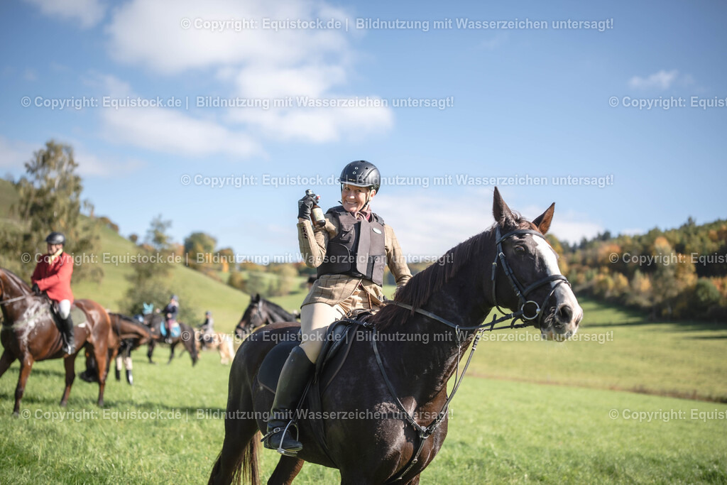 20251011_Jagd-Marbach_0500 | Foto: Thomas Hartig