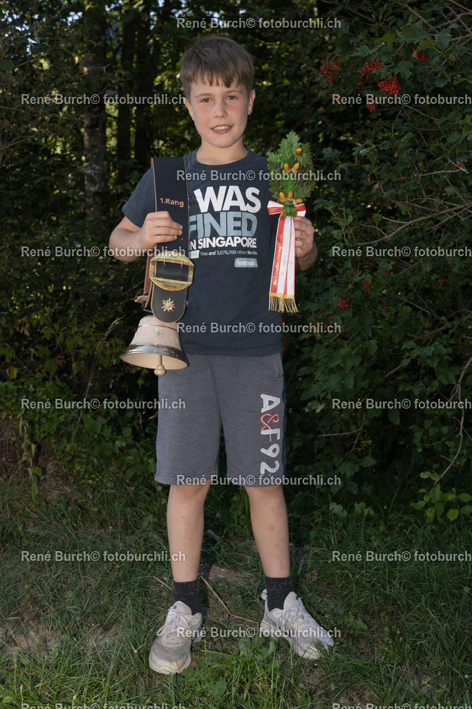 DSC08136 | René Burch leidenschaftlicher Fotograf aus Kerns in Obwalden.  Hier finden sie Sport, Landschaft und Natur Fotografie.
 - Realisiert mit Pictrs.com