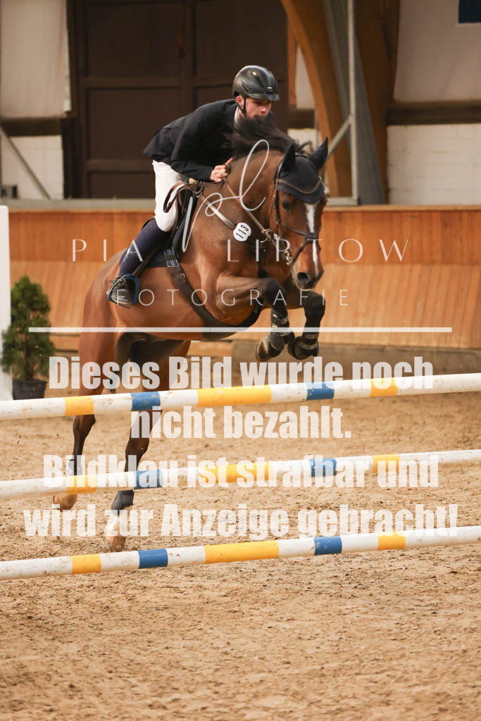IMGM6032 | pl-fotografie