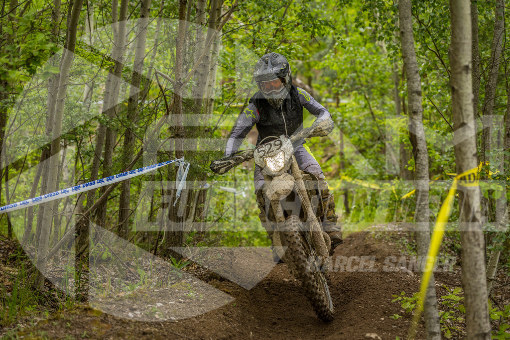 FAM_1300 | fullactionmedia-shop