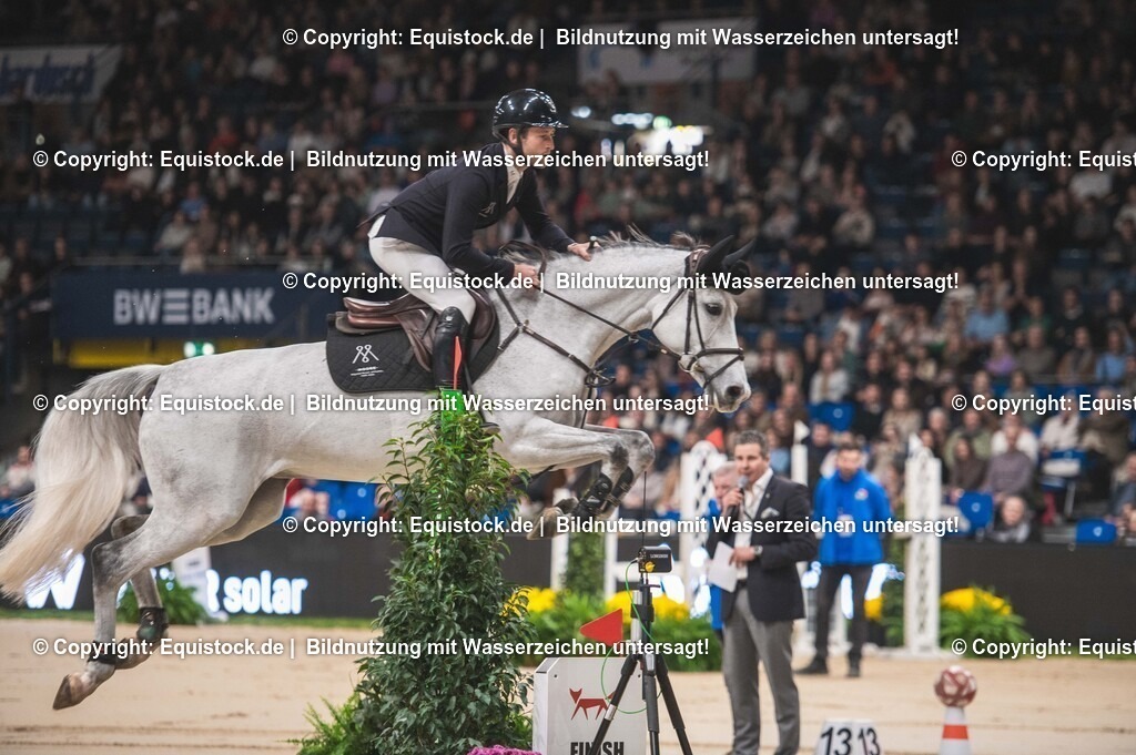 20251116_Jump-and-Drive_TOMSPIC_0087 | Foto: Thomas Hartig