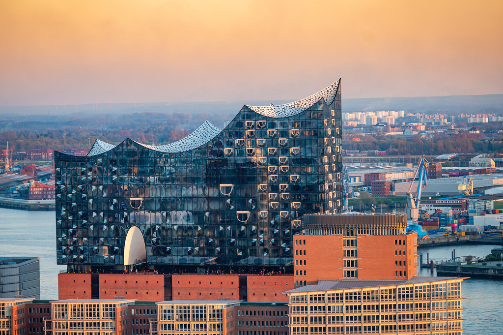 HH2022-52 | Bernd Kohlen - Fotograf | Bilder / Prints kaufen | Landschaften, Sport, Reportagen, Events, Hochzeiten, wedding, Tiere u.v.m. - Realisiert mit Pictrs.com