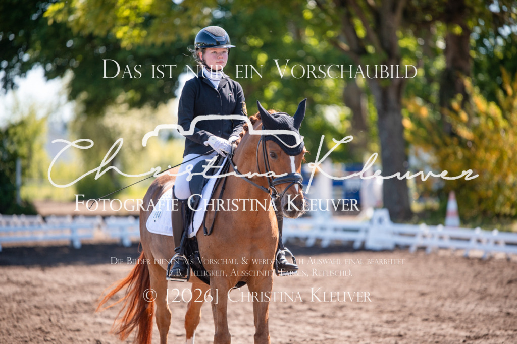 DSC_8156 | Christina-Kleuver