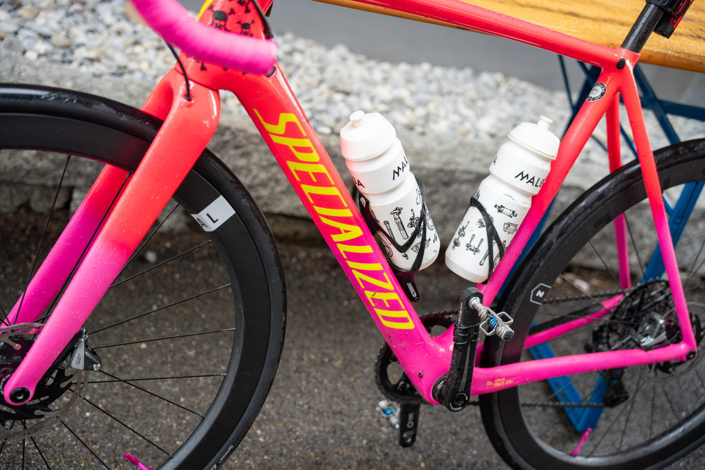 THA03292-Verbessert-RR | Hier findet ihr Bildergalerien & Fotos von Sportveranstaltungen & Events im Allgäu und Umgebung. 