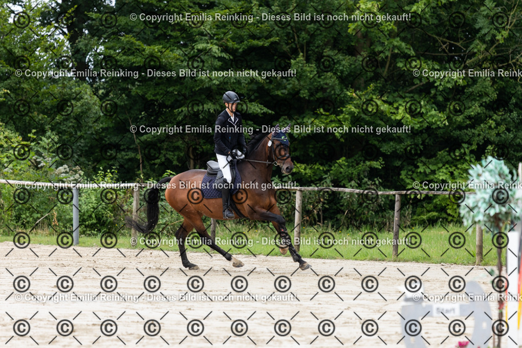 CL5A9782 | Emilia Reinking Fotografie - Realisiert mit Pictrs.com