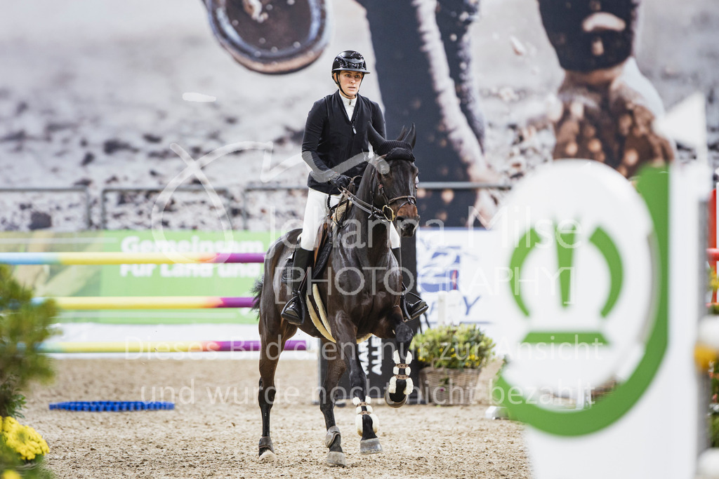 251031_OLD_M2-Spr-250 | Turnierfotos Oldenburg 2025 | Waldbach Amateur Tour - Qualifikation