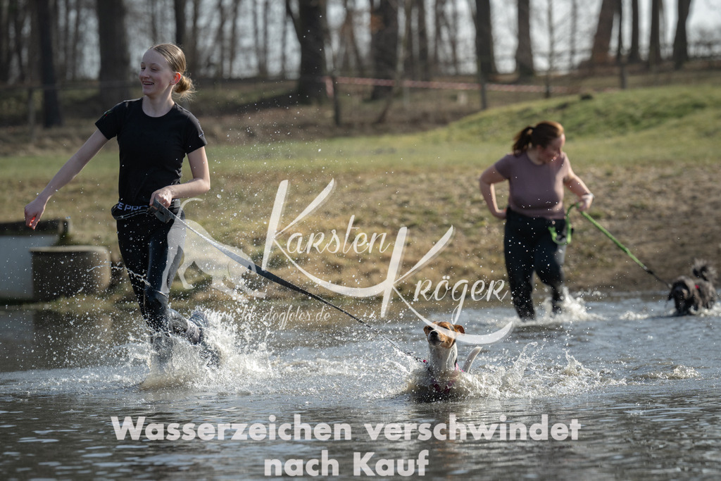 1205_ZZ98122 | kk-dogfotos