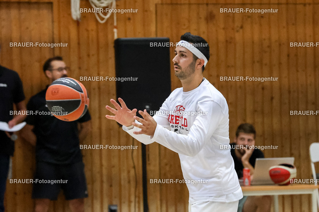 MA_uerdingengOdenkirchen_20230917_04944612 | BRAUER-Fotoagentur