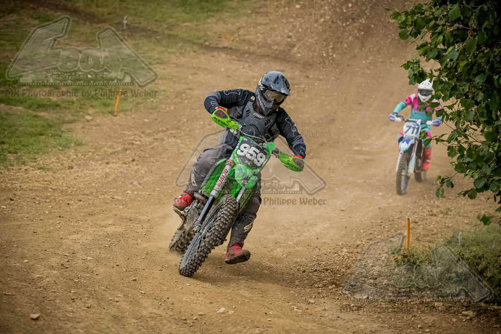 AS7I1573 | EeaA-Entertainment fotografiert für den SAM - Schweizerischer Auto- und Motorradfahrer-Verband und das Motor Journal in der Sparte Motocross, MX Photographie, Schweiz, SAM, MXRS, Swiss MX Network, Motocross Fotografie, MX Fotografie, Fotograf, Photographi