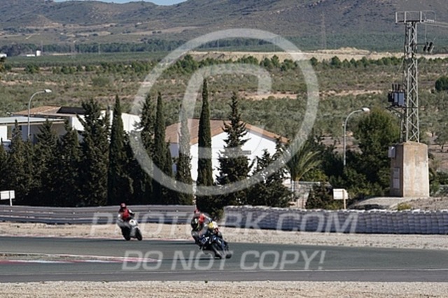 2023_03_14_PBK_22579 | Sportfotografie; SlowMotion; Video; Rennstrecke; Hafeneger; Speer; Racing; RSE; BMW; CBO; Trackday; Motorsportarena; Hockenheimring; Brno; Most; Barcelona; Valencia