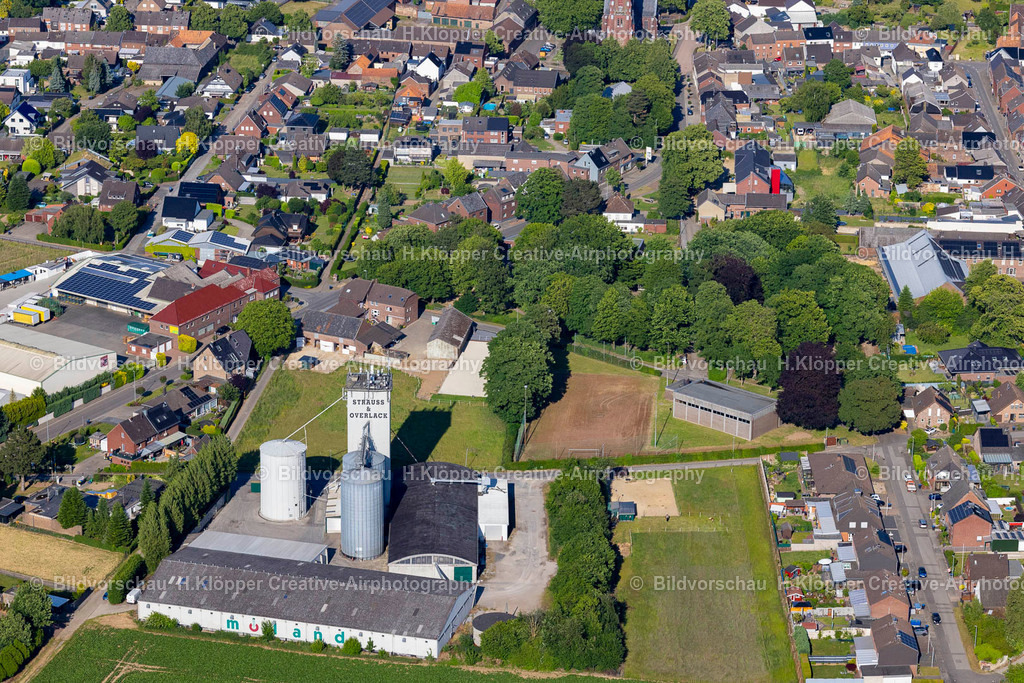 Luftbild Erkelenz-Holzweiler-3647 | Luftbildfotografie und Luftbilder Erkelenz-Holzweiler - Realisiert mit Pictrs.com