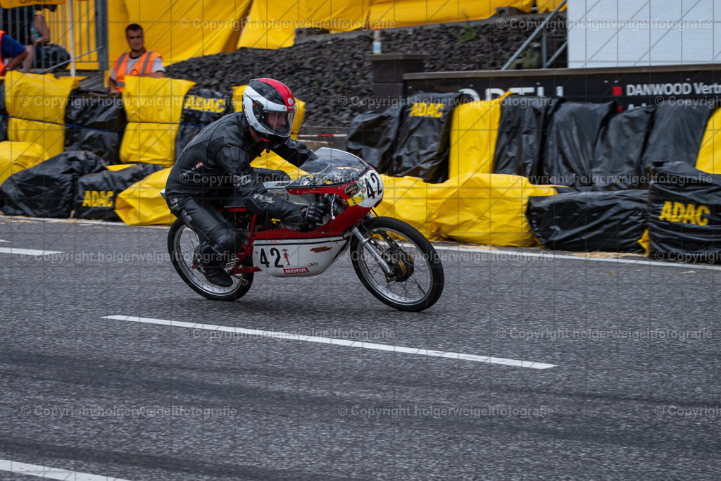 20250816120101D75_5362 | Schottenring Grand Prix 2025 - Realisiert mit Pictrs.com