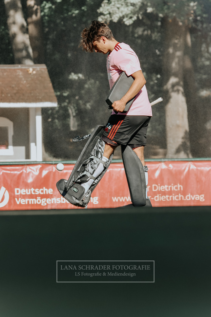 Herren_Bundesliga_05_UHC-MSC_28.09.25_Hamburg (23 von 313) | lanaschraderfotografie - Realisiert mit Pictrs.com