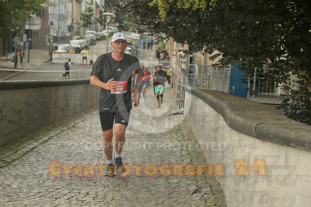 240614_1930_EX2_1097 | Eventfotografie 24Sport- und Eventfotografie