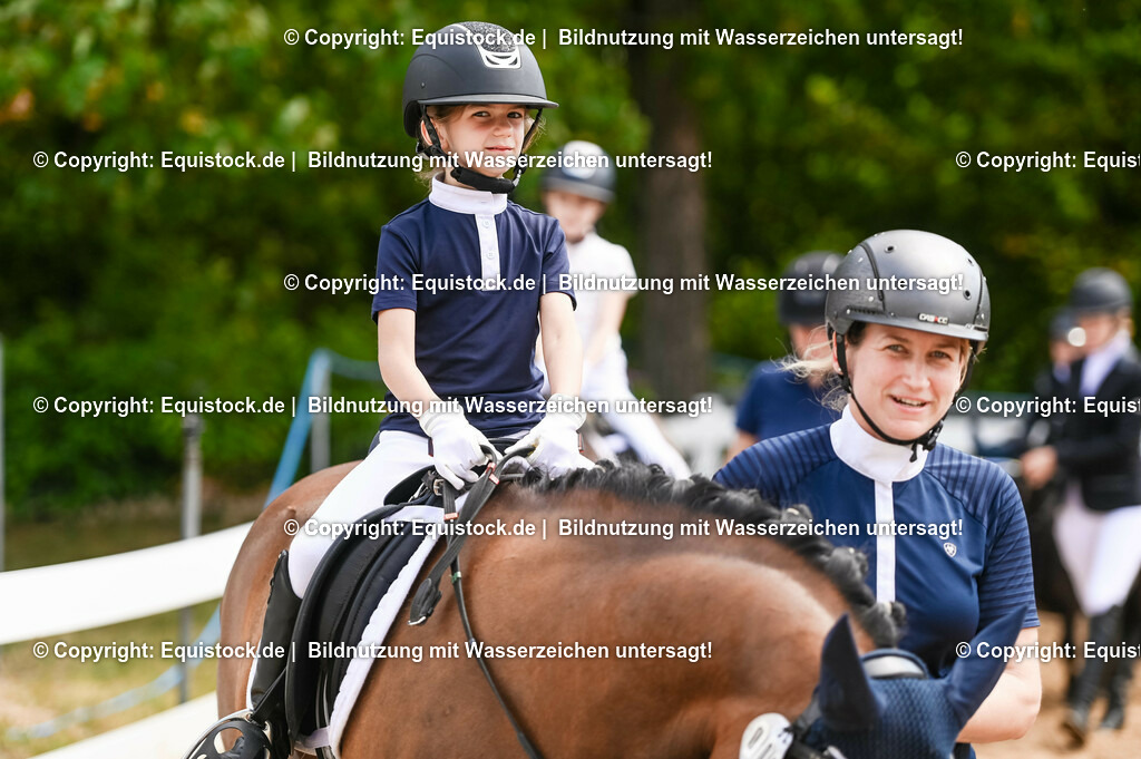 20230716_11_Führzügel-WB_0172 | equistock