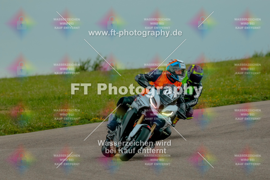 _7D20734 | Hier findet Ihr Bilder von Touristenfahrten auf der Nürburgring Nordschleife oder von anderen Veranstaltungen die ich besucht habe. Viel Spass beim Durch Schauen 