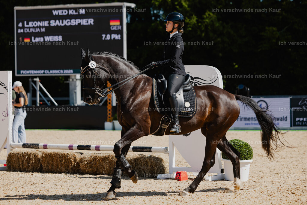 Leonie24_FHC2025-39 | working equitationturnier fotograf videograf stoibphotography marixx film working equitation deutschland reitsport turnierfotografie eventfotografie equestrian events